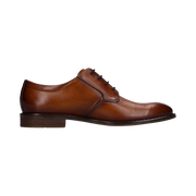 Bugatti - Amros - 312-AO507-1100-6300 - Cognac - Shoes
