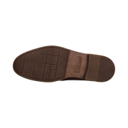 Bugatti - Amros - 312-AO507-1100-6300 - Cognac - Shoes