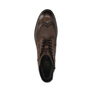 Bugatti - 315-9573G-1014-6111 - Dark Brown/Dark Grey - Boots
