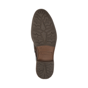 Bugatti - 315-9573G-1014-6111 - Dark Brown/Dark Grey - Boots