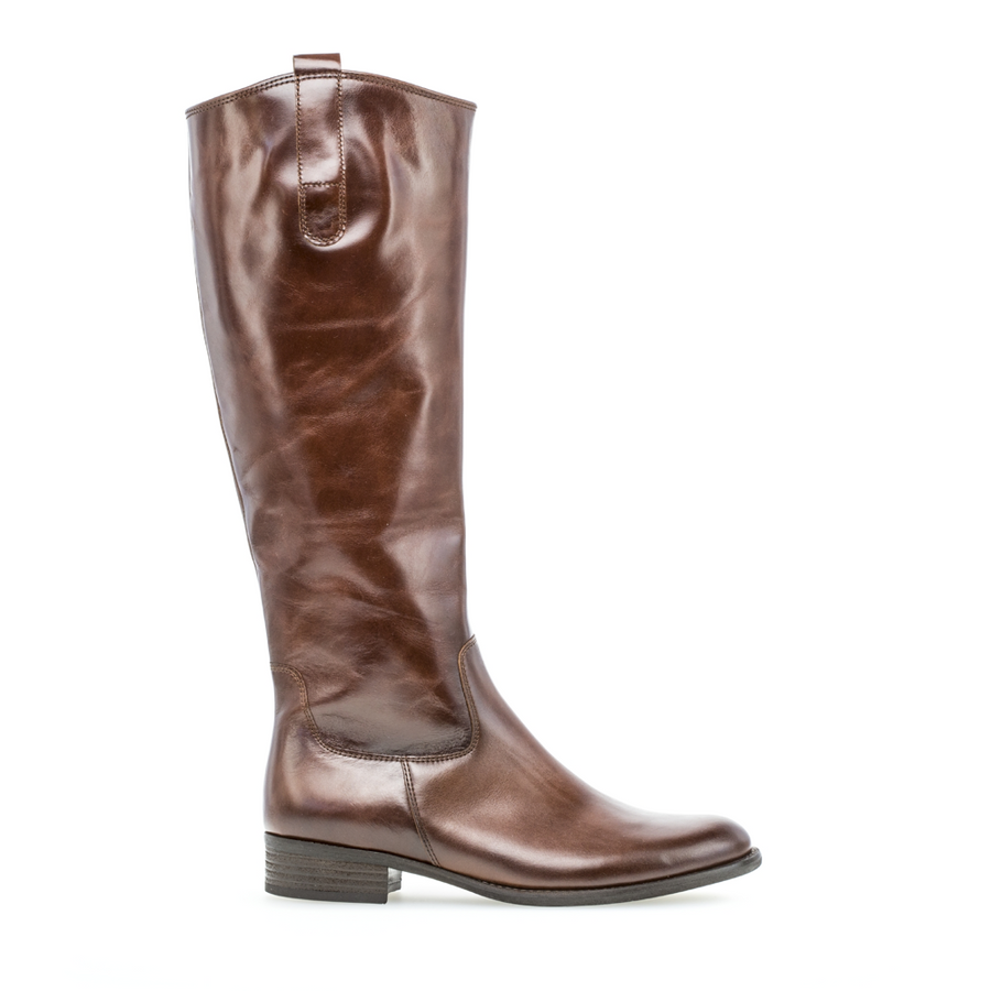 Gabor - Brook M - 31.649.24 - Sattel - Boots