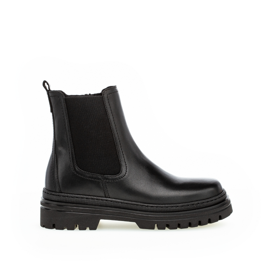 Gabor 2025 shoes 219