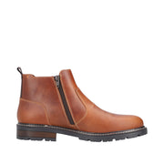 Rieker - Ricardo - 32052-24 - Amaretto - Boots
