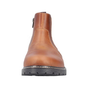 Rieker - Ricardo - 32052-24 - Amaretto - Boots