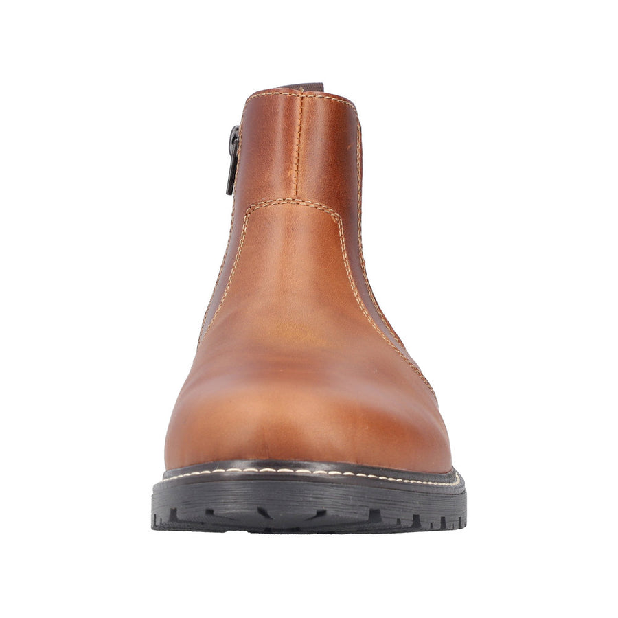 Rieker - Ricardo - 32052-24 - Amaretto - Boots