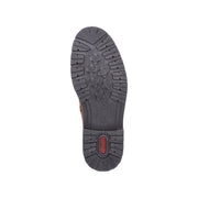 Rieker - Ricardo - 32052-24 - Amaretto - Boots