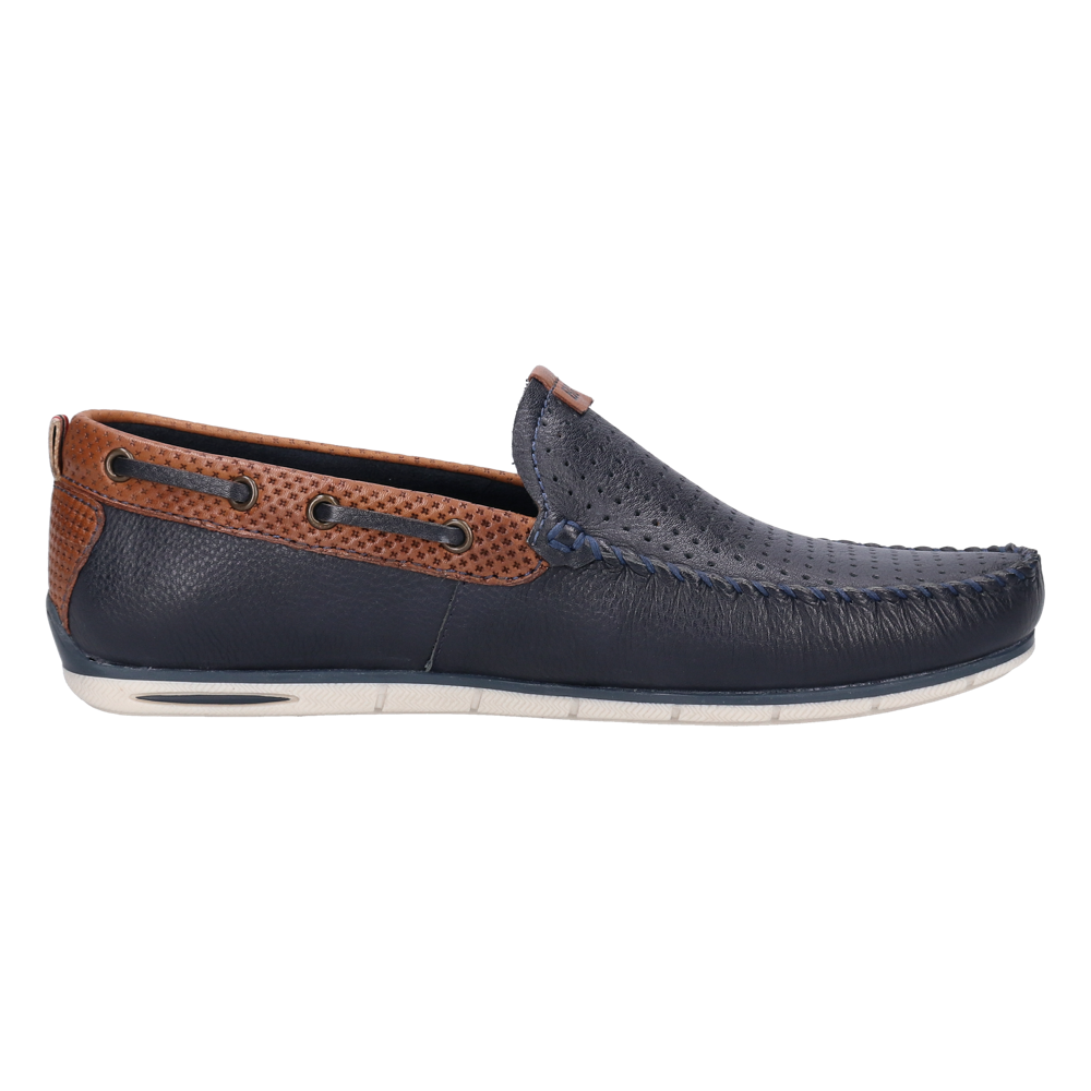 Bugatti cherokee shoes shop