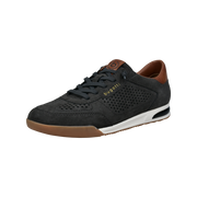 Bugatti - Trevor - 321-A3817-5500-1000 - Black  - Shoes