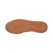 Bugatti - Trevor - 321-A3817-5500-1000 - Black  - Shoes