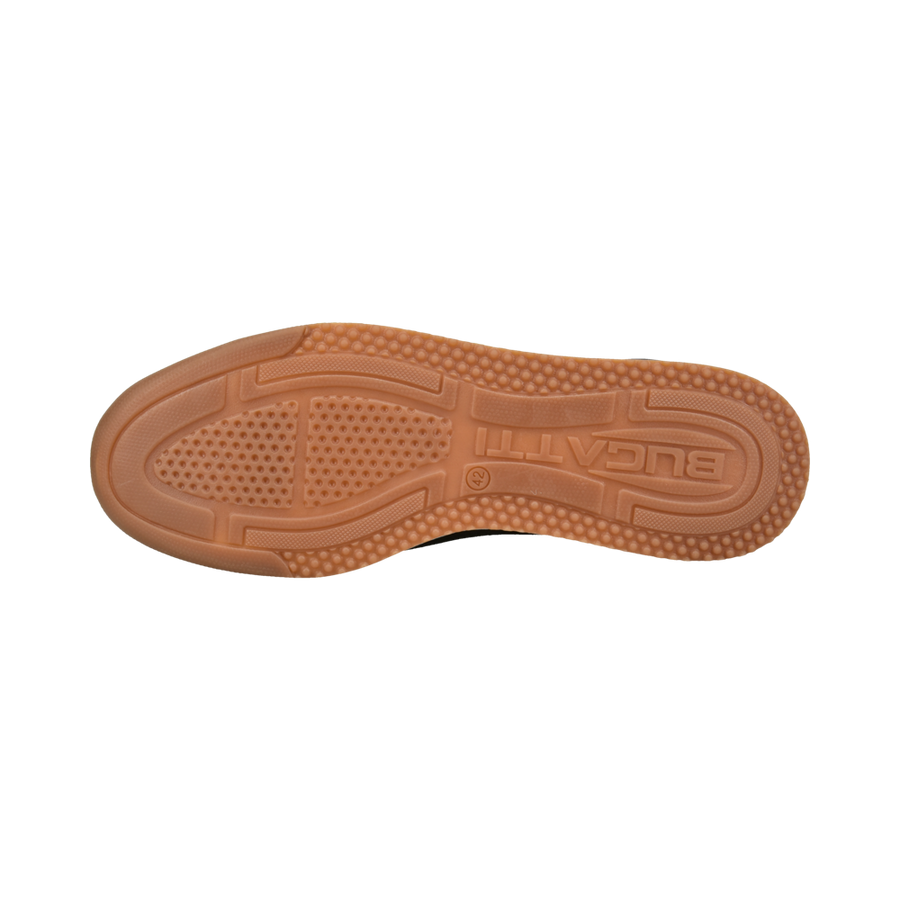 Bugatti - Trevor - 321-A3817-5500-1000 - Black  - Shoes