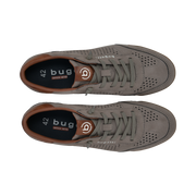 Bugatti - Trevor - 321-A3817-5500-1400 - Grey - Shoes