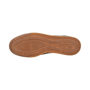 Bugatti - Trevor - 321-A3817-5500-1400 - Grey - Shoes