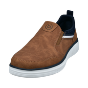 Bugatti - 321-ASE62-5000-6300 - Cognac - Shoes