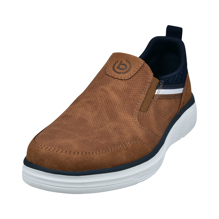 Bugatti - 321-ASE62-5000-6300 - Cognac - Shoes