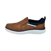 Bugatti - 321-ASE62-5000-6300 - Cognac - Shoes