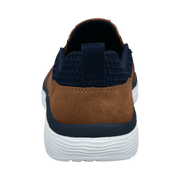 Bugatti - 321-ASE62-5000-6300 - Cognac - Shoes