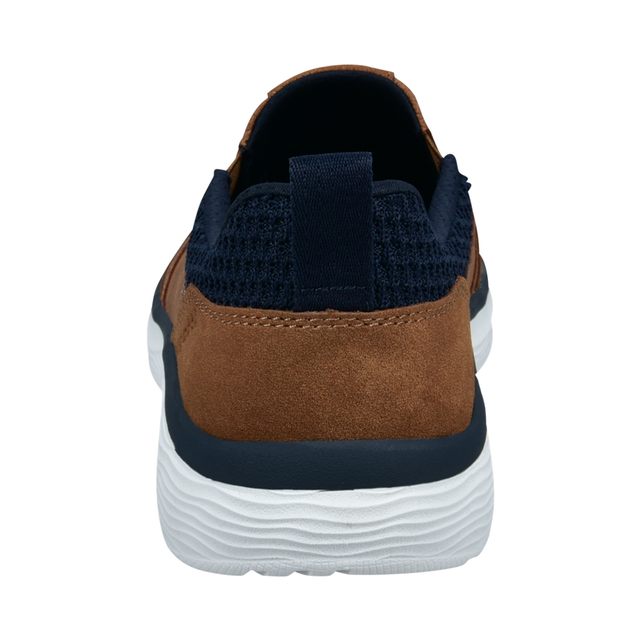 Bugatti - 321-ASE62-5000-6300 - Cognac - Shoes