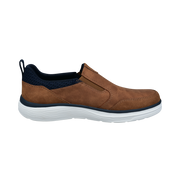 Bugatti - 321-ASE62-5000-6300 - Cognac - Shoes