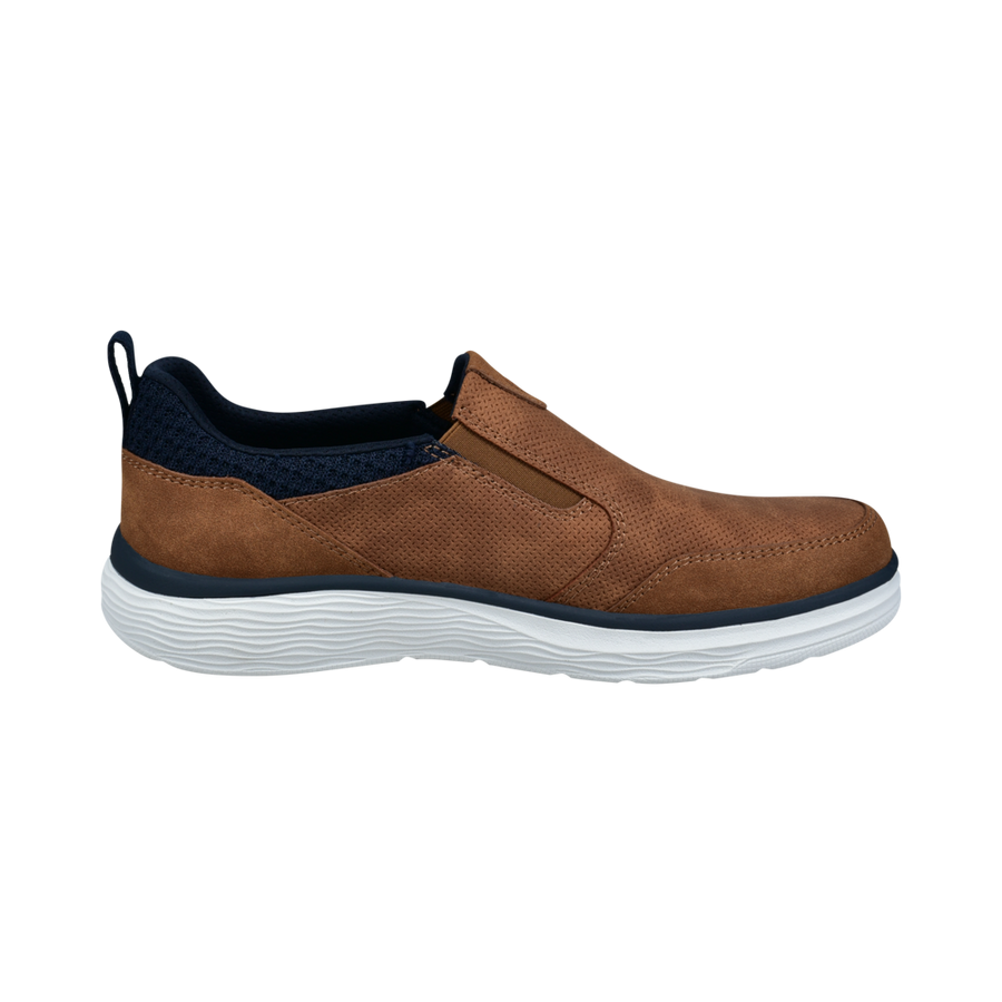 Bugatti - 321-ASE62-5000-6300 - Cognac - Shoes