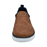 Bugatti - 321-ASE62-5000-6300 - Cognac - Shoes