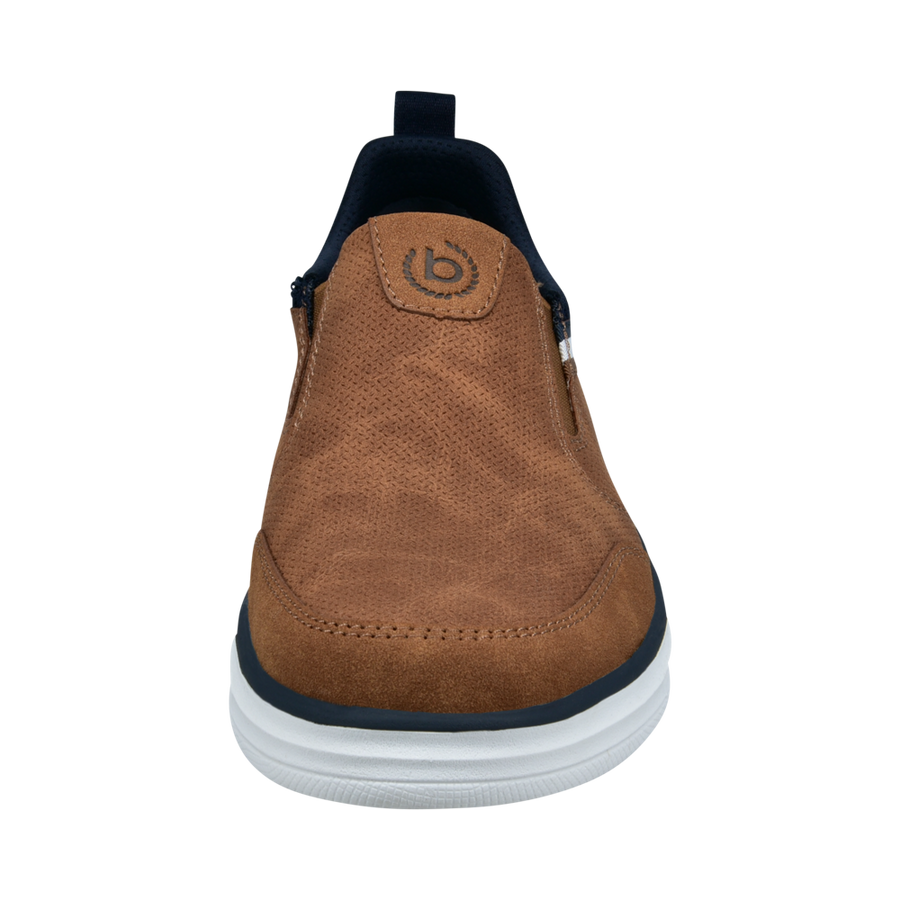 Bugatti - 321-ASE62-5000-6300 - Cognac - Shoes