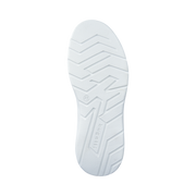 Bugatti - 321-ASE62-5000-6300 - Cognac - Shoes