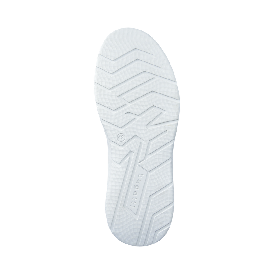 Bugatti - 321-ASE62-5000-6300 - Cognac - Shoes