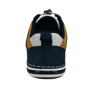 Bugatti - Glenans - 321-ASG03-5050-5041 - Yellow - Shoes