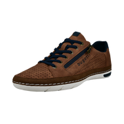 Bugatti - Glenans - 321-ASG05-5500-6300 - Cognac - Shoes