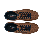 Bugatti - Glenans - 321-ASG05-5500-6300 - Cognac - Shoes