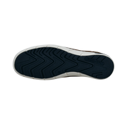 Bugatti - Glenans - 321-ASG05-5500-6300 - Cognac - Shoes