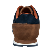 Bugatti - 321-ASH03-6900-4100 - Dark Blue - Shoes