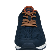 Bugatti - 321-ASH03-6900-4100 - Dark Blue - Shoes