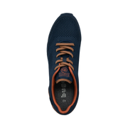 Bugatti - 321-ASH03-6900-4100 - Dark Blue - Shoes