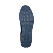 Bugatti - 321-ASH03-6900-4100 - Dark Blue - Shoes