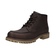 Bugatti - 321-AUH30-1200-6100 - Dark Brown - Boots