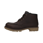 Bugatti - 321-AUH30-1200-6100 - Dark Brown - Boots