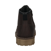 Bugatti - 321-AUH30-1200-6100 - Dark Brown - Boots