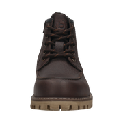 Bugatti - 321-AUH30-1200-6100 - Dark Brown - Boots