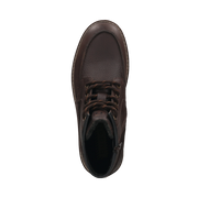 Bugatti - 321-AUH30-1200-6100 - Dark Brown - Boots