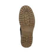 Bugatti - 321-AUH30-1200-6100 - Dark Brown - Boots