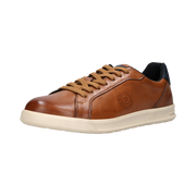 Bugatti - Powder - 321-AWG01-1000-6300 - Cognac - Shoes