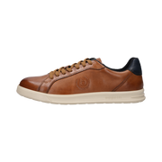 Bugatti - Powder - 321-AWG01-1000-6300 - Cognac - Shoes