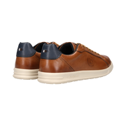 Bugatti - Powder - 321-AWG01-1000-6300 - Cognac - Shoes