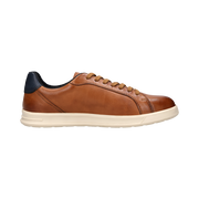 Bugatti - Powder - 321-AWG01-1000-6300 - Cognac - Shoes