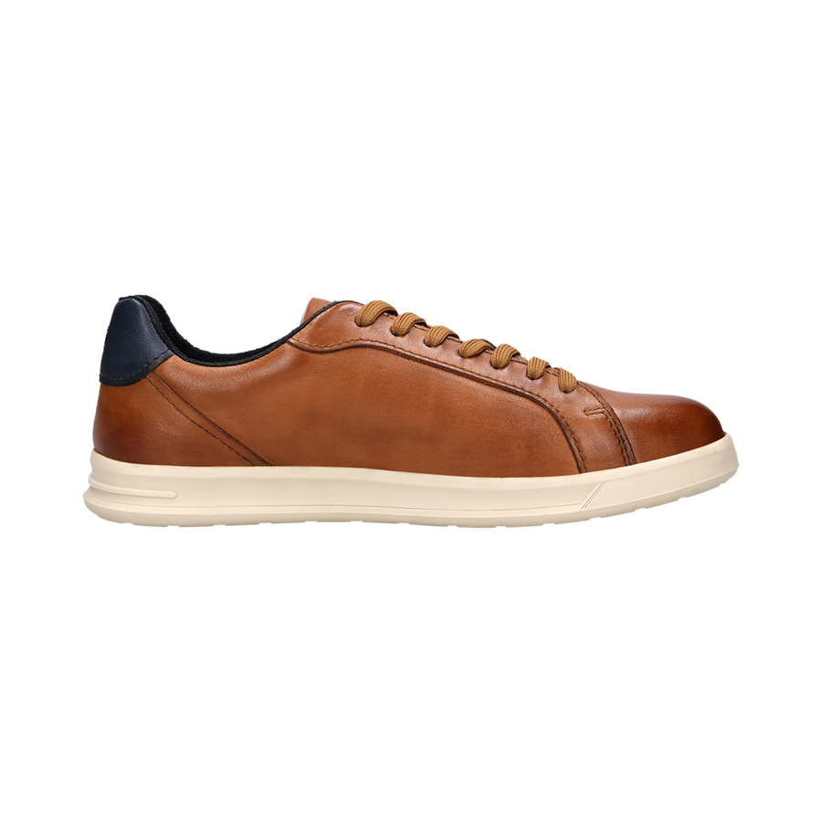 Bugatti - Powder - 321-AWG01-1000-6300 - Cognac - Shoes