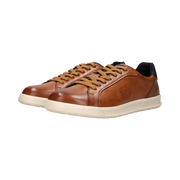 Bugatti - Powder - 321-AWG01-1000-6300 - Cognac - Shoes