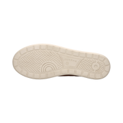 Bugatti - Powder - 321-AWG01-1000-6300 - Cognac - Shoes