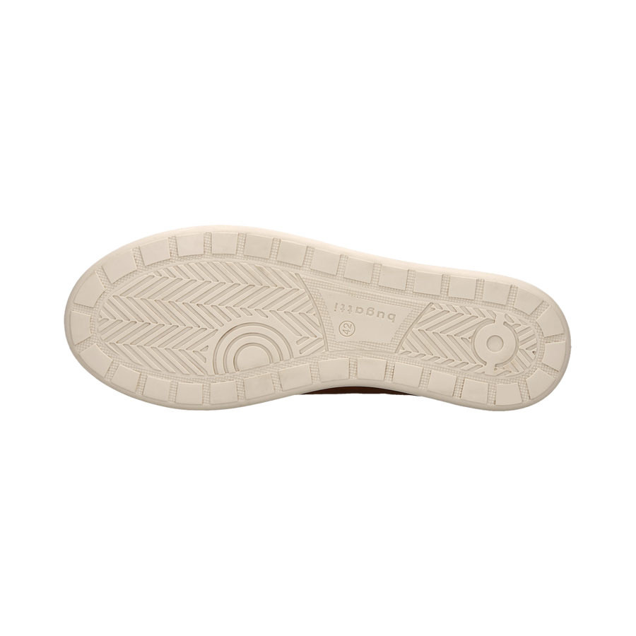Bugatti - Powder - 321-AWG01-1000-6300 - Cognac - Shoes