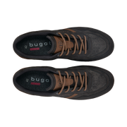 Bugatti - Llopart - 322-AXI01-5900-6100 - Dark Brown - Trainers